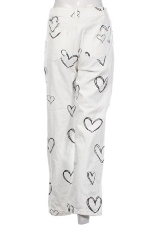 Damen Jeans Dotti, Größe S, Farbe Mehrfarbig, Preis 19,99 €