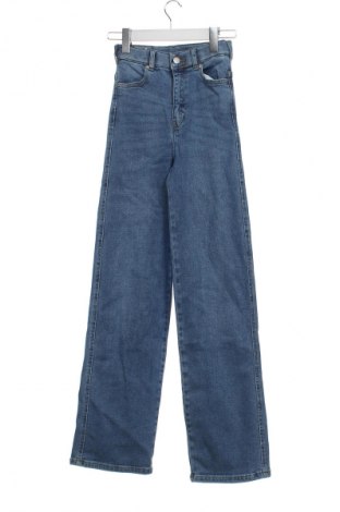 Damen Jeans Dr. Denim, Größe XXS, Farbe Blau, Preis 42,99 €