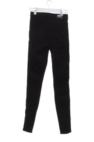 Blugi de femei Dr. Denim, Mărime S, Culoare Negru, Preț 294,99 Lei