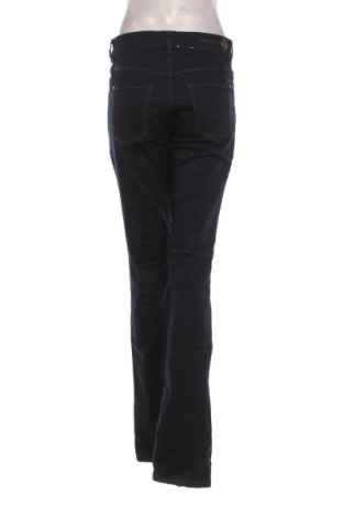 Damen Jeans Dream, Größe L, Farbe Blau, Preis € 21,99