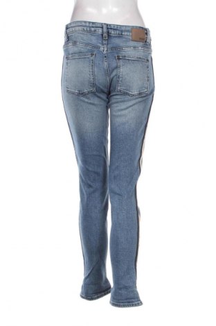 Γυναικείο Τζίν Drykorn for beautiful people, Μέγεθος S, Χρώμα Μπλέ, Τιμή 20,99 €