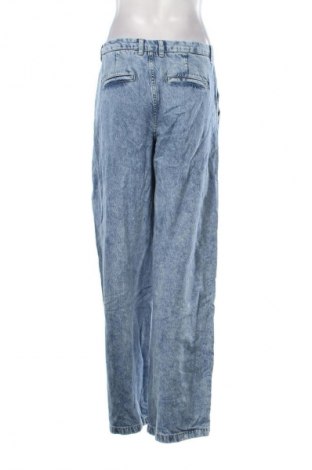 Dámské džíny  Drykorn for beautiful people, Velikost M, Barva Modrá, Cena  2 899,00 Kč