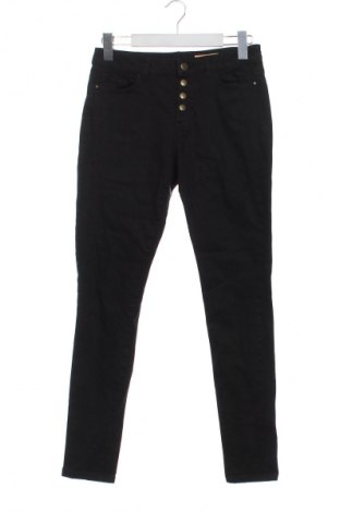 Blugi de femei Edc By Esprit, Mărime S, Culoare Negru, Preț 32,99 Lei