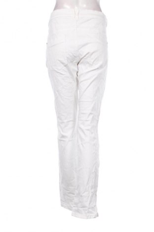 Dámske džínsy  Edc By Esprit, Veľkosť XXL, Farba Biela, Cena  11,95 €