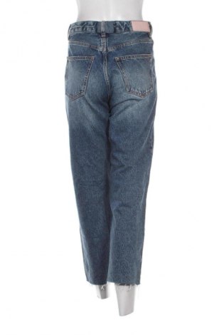 Дамски дънки Edc By Esprit, Размер M, Цвят Син, Цена 10,22 €