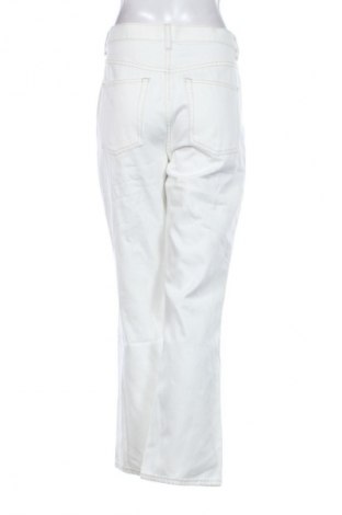 Dámské džíny  Edited, Velikost XL, Barva Bílá, Cena  1 149,00 Kč