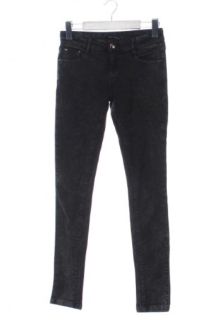 Γυναικείο Τζίν Elegant, Μέγεθος S, Χρώμα Μαύρο, Τιμή 11,99 €