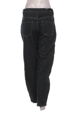 Γυναικείο Τζίν Elias Rumelis, Μέγεθος S, Χρώμα Μπλέ, Τιμή 27,99 €