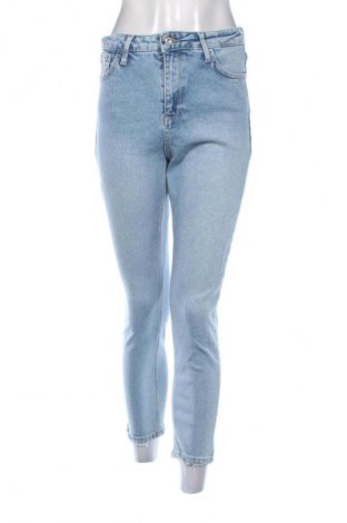 Dámské džíny  Ella, Velikost M, Barva Modrá, Cena  595,00 Kč