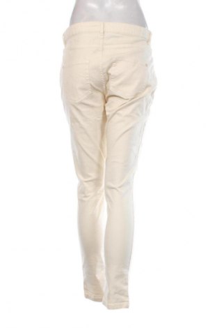 Γυναικείο Τζίν Elora, Μέγεθος L, Χρώμα Κίτρινο, Τιμή 24,99 €