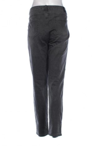 Γυναικείο Τζίν Encuentro, Μέγεθος XXL, Χρώμα Μαύρο, Τιμή 14,77 €