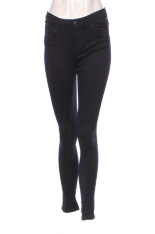 Γυναικείο Τζίν Esmara, Μέγεθος M, Χρώμα Μπλέ, Τιμή 7,99 €