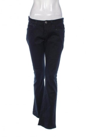 Γυναικείο Τζίν Esmara, Μέγεθος M, Χρώμα Μπλέ, Τιμή 17,99 €