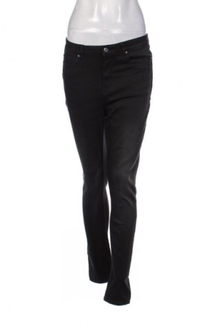 Dámske džínsy  Esmara, Veľkosť L, Farba Čierna, Cena  6,95 €