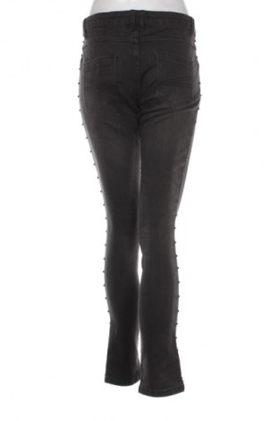 Γυναικείο Τζίν Esmara, Μέγεθος M, Χρώμα Μαύρο, Τιμή 6,99 €
