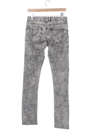 Γυναικείο Τζίν Esmara, Μέγεθος M, Χρώμα Πολύχρωμο, Τιμή 28,99 €
