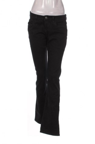 Damen Jeans Esmara, Größe L, Farbe Schwarz, Preis € 7,99