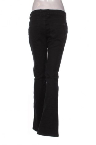 Damen Jeans Esmara, Größe L, Farbe Schwarz, Preis € 7,99