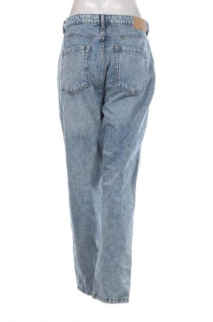 Női farmernadrág Esmara, Méret XL, Szín Kék, Ár 7 499 Ft