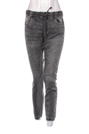 Γυναικείο Τζίν Esmara, Μέγεθος M, Χρώμα Γκρί, Τιμή 4,99 €