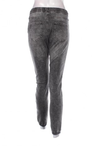 Γυναικείο Τζίν Esmara, Μέγεθος M, Χρώμα Γκρί, Τιμή 4,99 €