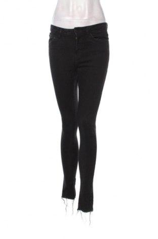 Dámske džínsy  Esmara, Veľkosť S, Farba Čierna, Cena  17,95 €