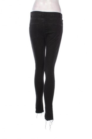 Dámske džínsy  Esmara, Veľkosť S, Farba Čierna, Cena  17,95 €