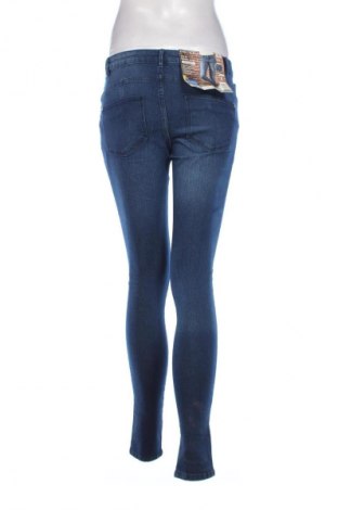 Дамски дънки Esmara, Размер M, Цвят Син, Цена 10,73 €