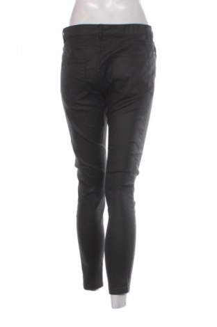 Dámske džínsy  Esmara, Veľkosť XL, Farba Čierna, Cena  6,95 €