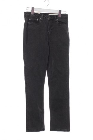 Dámské džíny  Esmara, Velikost S, Barva Černá, Cena  680,00 Kč