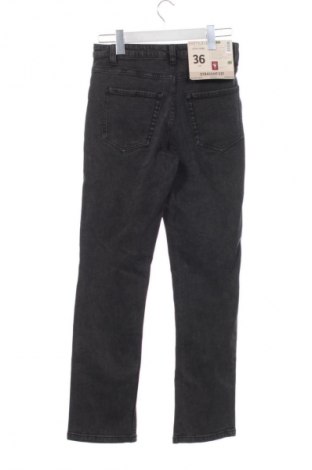 Dámské džíny  Esmara, Velikost S, Barva Černá, Cena  680,00 Kč