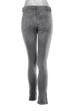 Γυναικείο Τζίν Esmara, Μέγεθος S, Χρώμα Γκρί, Τιμή 15,00 €
