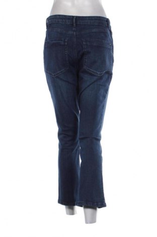 Γυναικείο Τζίν Esmara, Μέγεθος L, Χρώμα Μπλέ, Τιμή 15,00 €