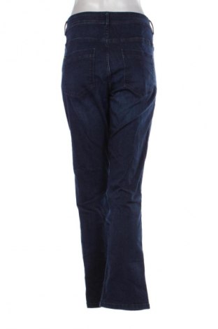 Női farmernadrág Esmara, Méret XL, Szín Kék, Ár 6 123 Ft