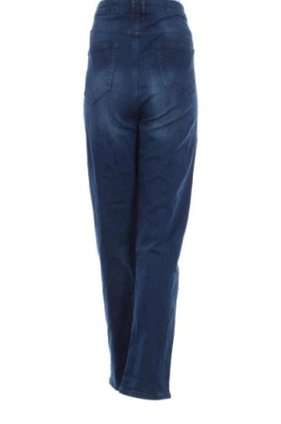 Dámske džínsy  Esmara, Veľkosť XXL, Farba Modrá, Cena  17,95 €