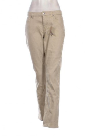 Дамски дънки Esmara, Размер L, Цвят Бежов, Цена 23,53 €