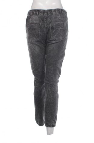 Dámské džíny  Esmara, Velikost L, Barva Šedá, Cena  169,00 Kč