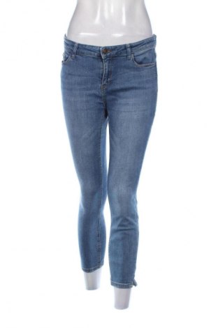 Дамски дънки Esprit, Размер L, Цвят Син, Цена 21,00 €