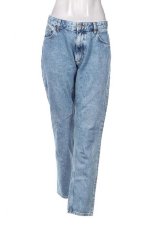 Dámske džínsy  Esprit, Veľkosť XL, Farba Modrá, Cena  15,95 €