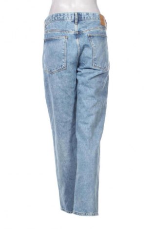 Dámske džínsy  Esprit, Veľkosť XL, Farba Modrá, Cena  15,95 €