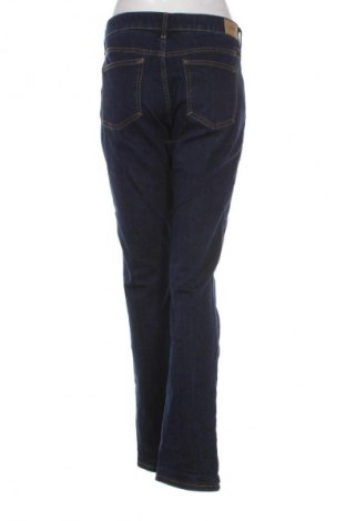 Γυναικείο Τζίν Esprit, Μέγεθος XL, Χρώμα Μπλέ, Τιμή 15,99 €