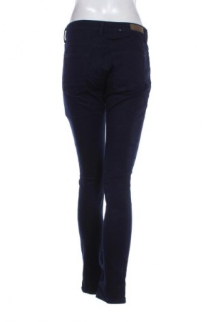 Dámské džíny  Esprit, Velikost L, Barva Modrá, Cena  359,00 Kč