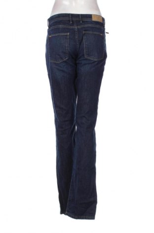 Γυναικείο Τζίν Esprit, Μέγεθος M, Χρώμα Μπλέ, Τιμή 8,99 €
