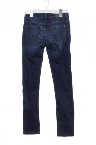 Damen Jeans Esprit, Größe S, Farbe Blau, Preis € 7,99