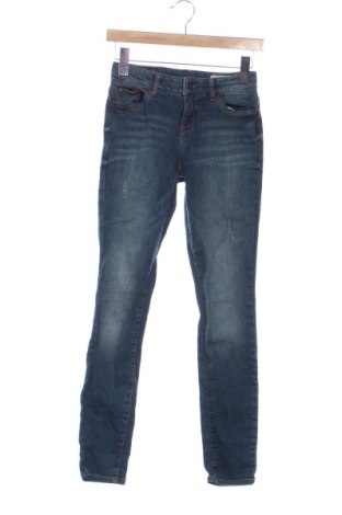 Dámské džíny  Esprit, Velikost XS, Barva Modrá, Cena  1 484,00 Kč