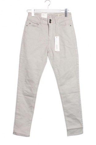 Dámské džíny  Esprit, Velikost XS, Barva Šedá, Cena  389,00 Kč