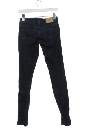 Dámské džíny  Esprit, Velikost S, Barva Modrá, Cena  690,00 Kč