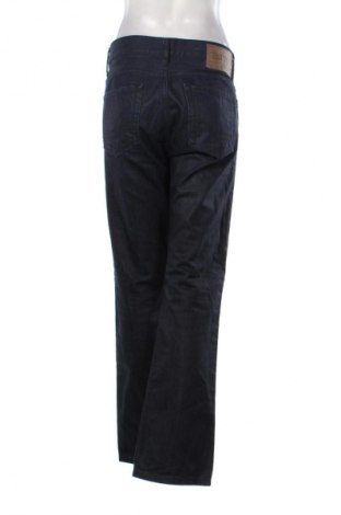 Dámské džíny  Esprit, Velikost XL, Barva Modrá, Cena  594,00 Kč