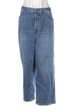 Дамски дънки EveniPacific, Размер XXL, Цвят Син, Цена 15,33 €