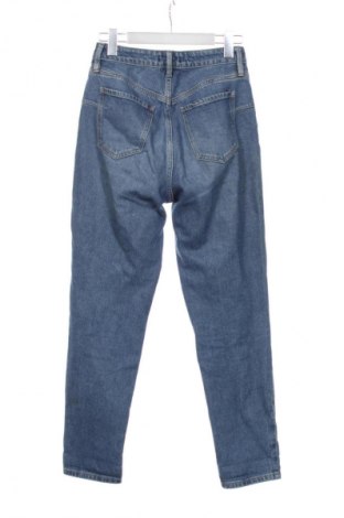 Dámské džíny  F&F, Velikost XS, Barva Modrá, Cena  425,00 Kč